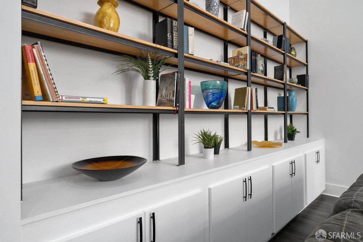 920 Harrison Street # 6