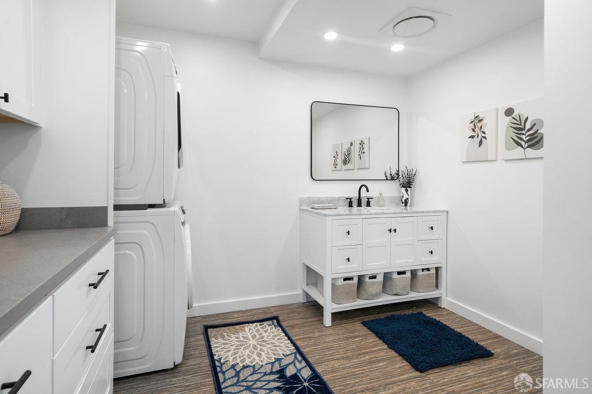 920 Harrison Street # 6