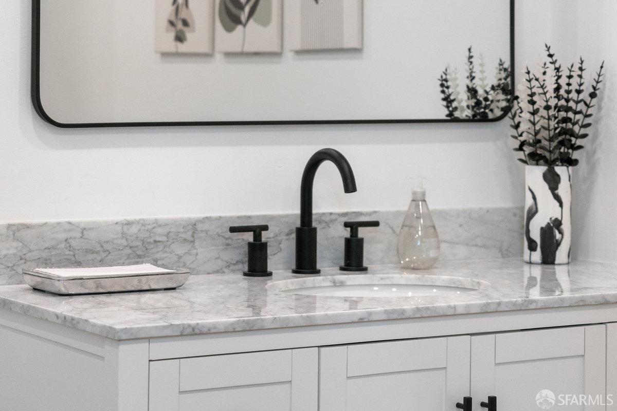 920 Harrison Street # 6