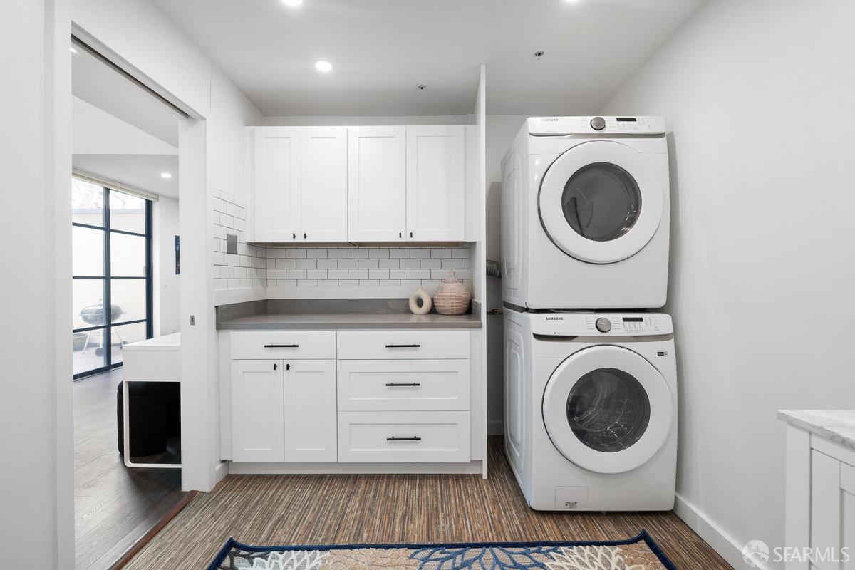 920 Harrison Street # 6