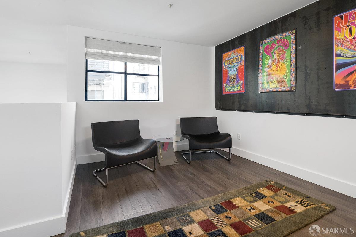 920 Harrison Street # 6