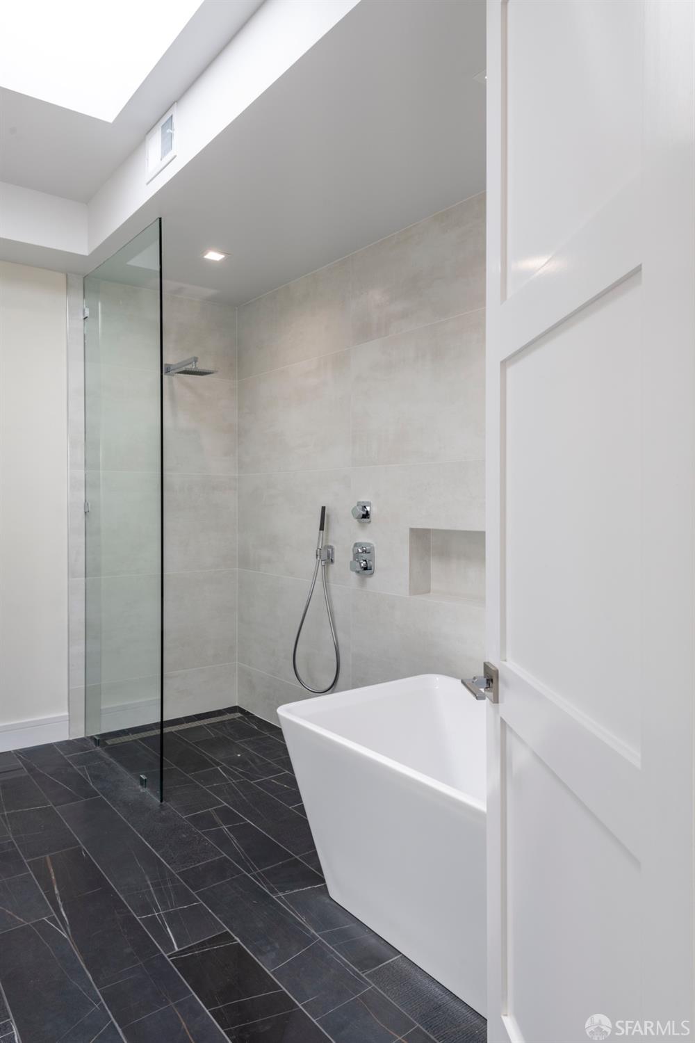 1016 Diamond Street # 1016