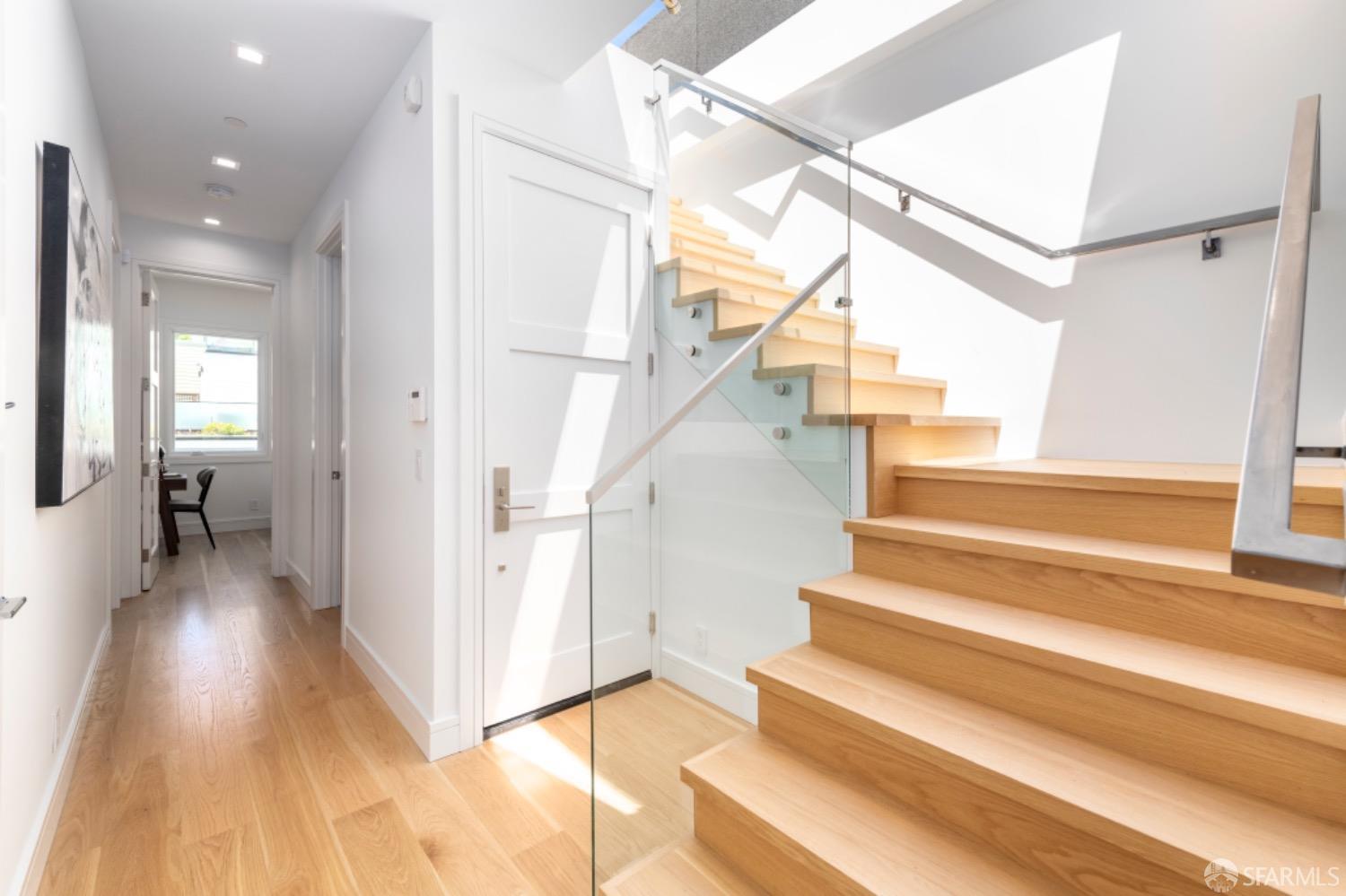 1016 Diamond Street # 1016