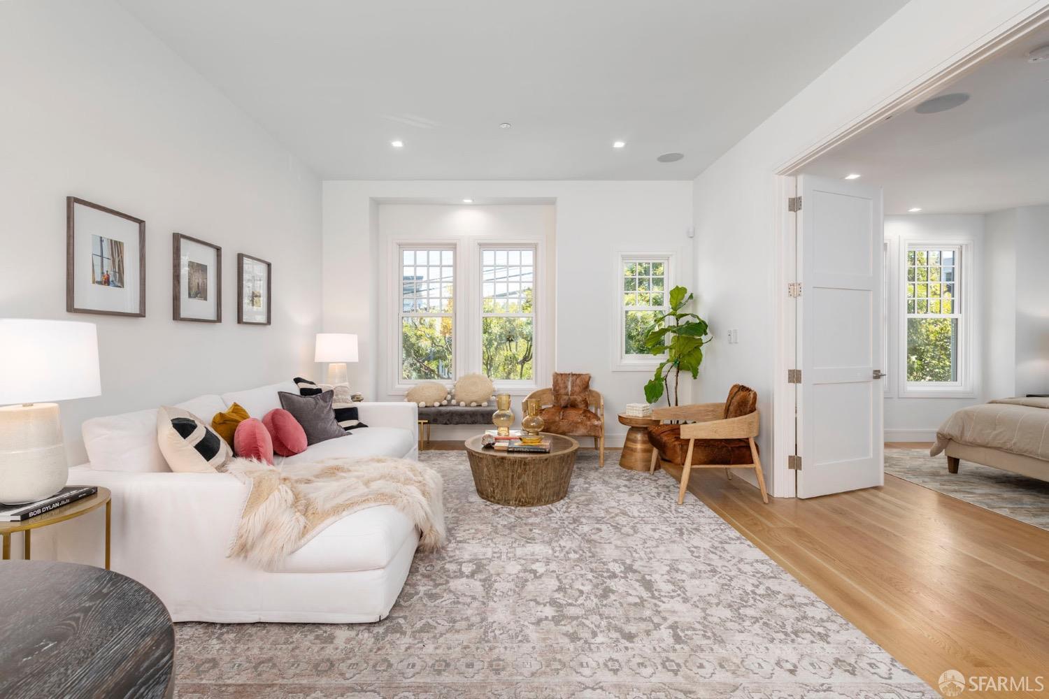 1016 Diamond Street # 1016