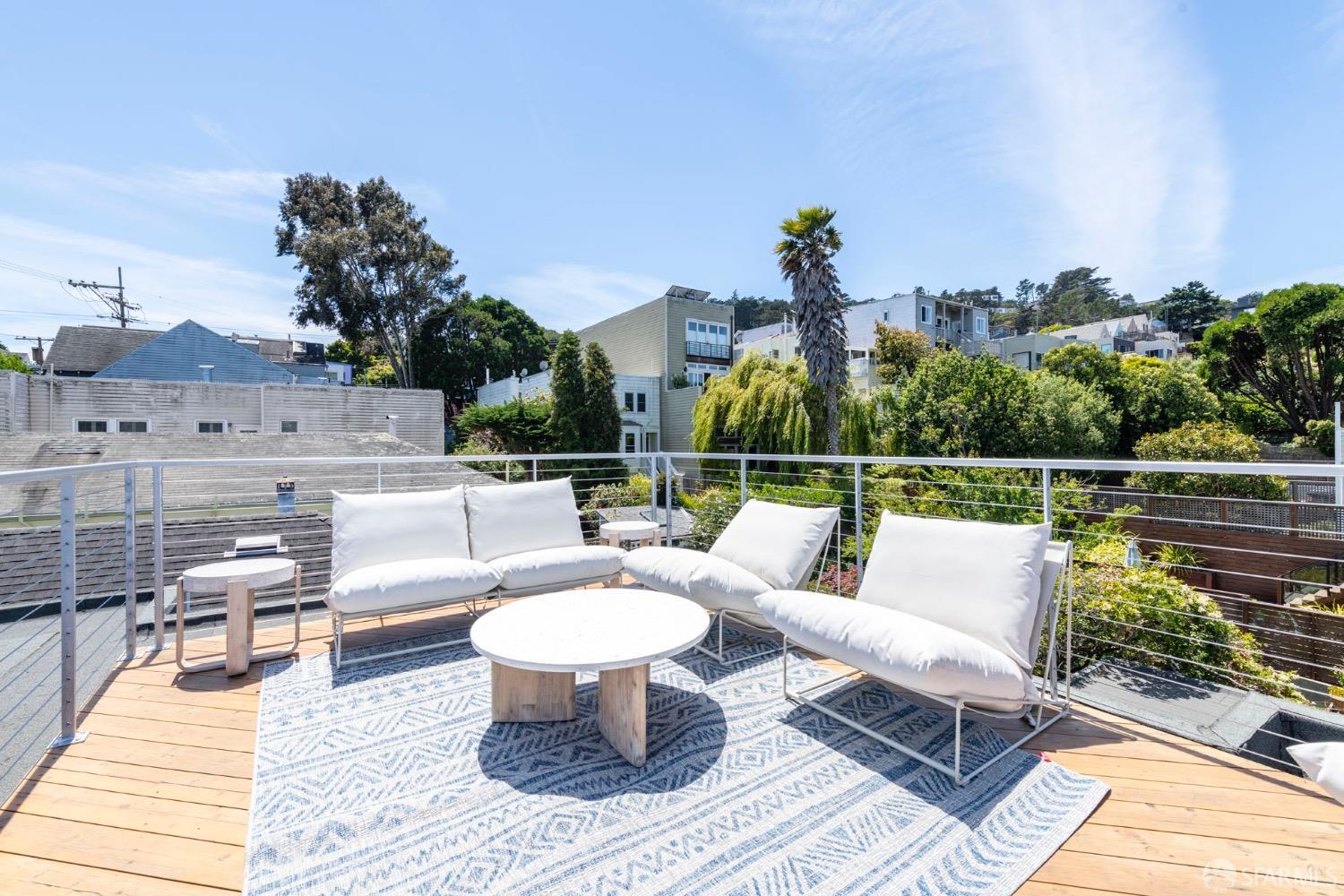 1016 Diamond Street # 1016