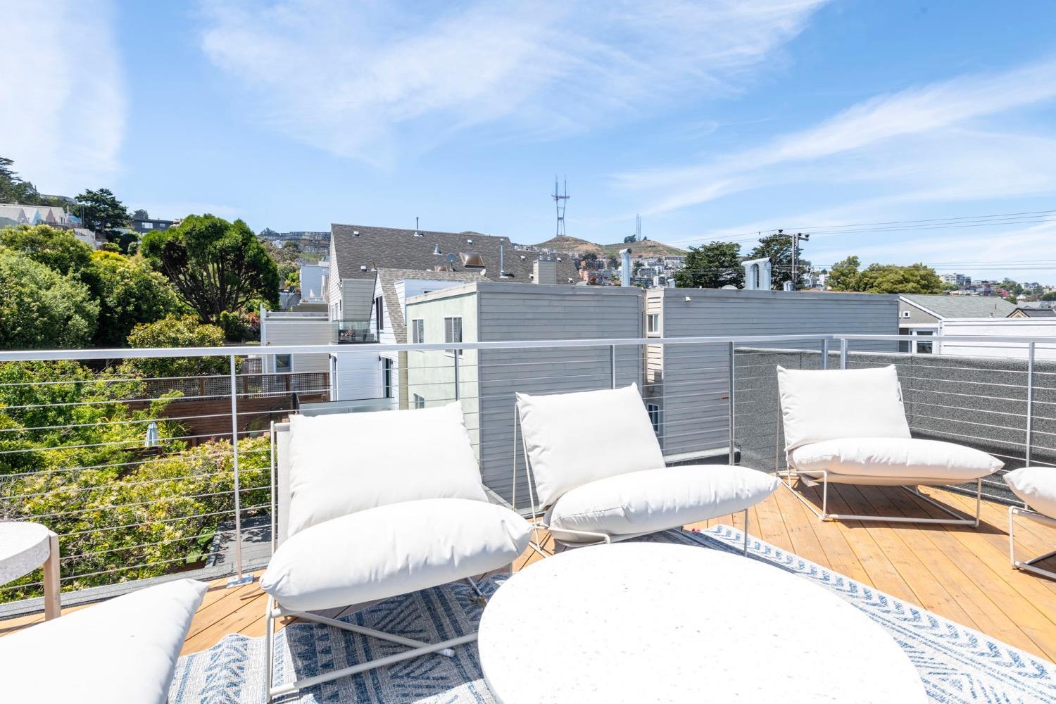 1016 Diamond Street # 1016