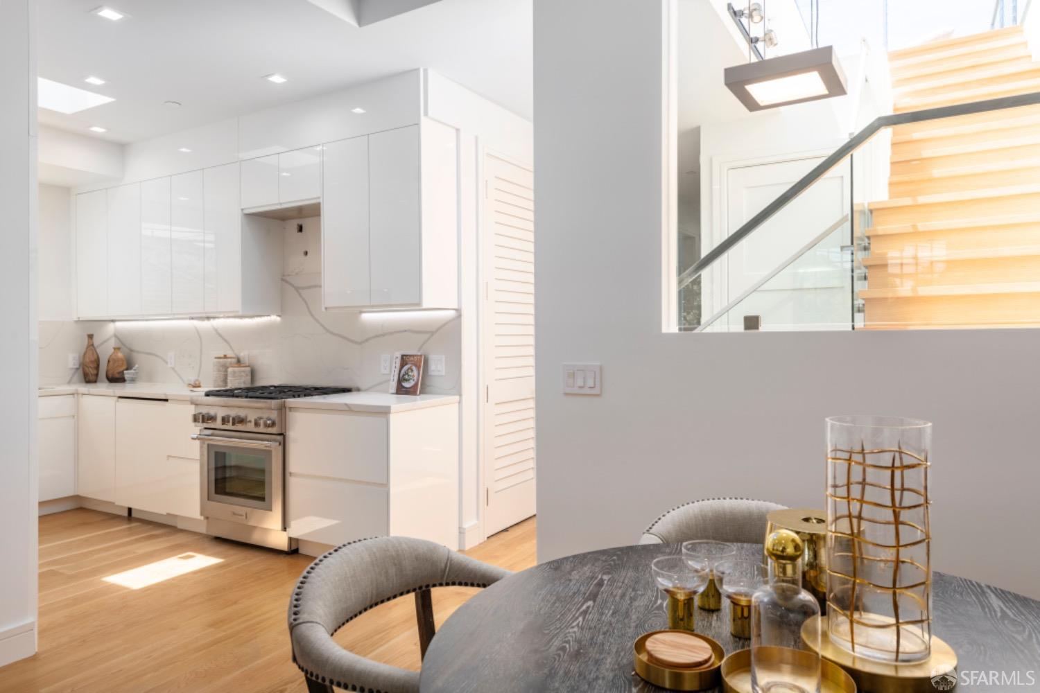 1016 Diamond Street # 1016