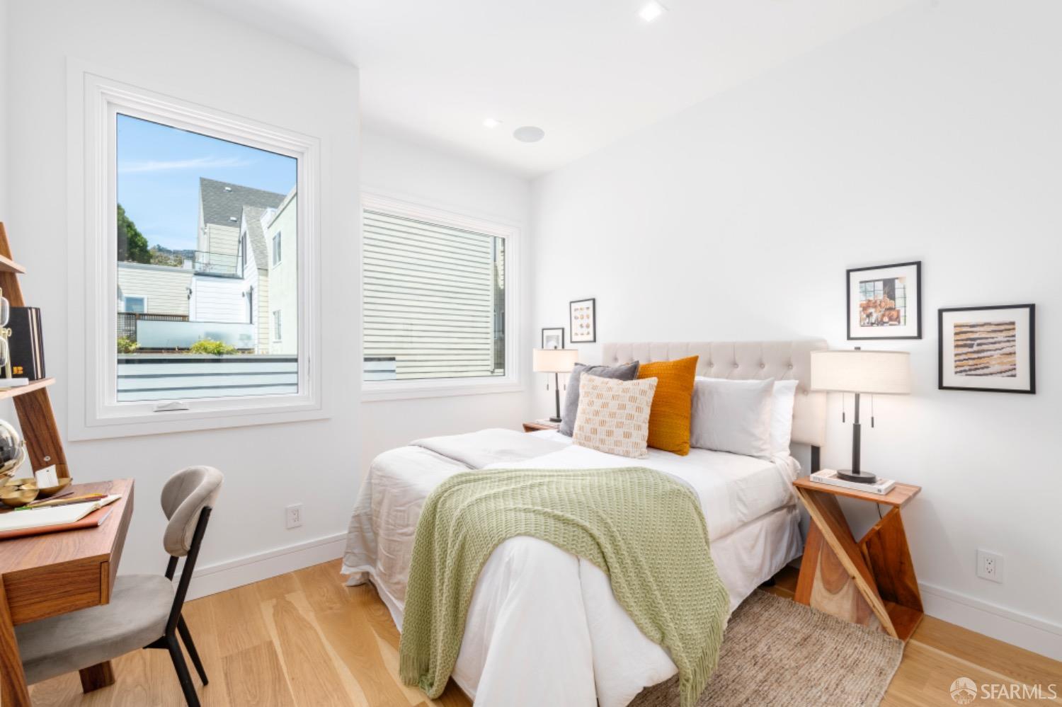 1016 Diamond Street # 1016