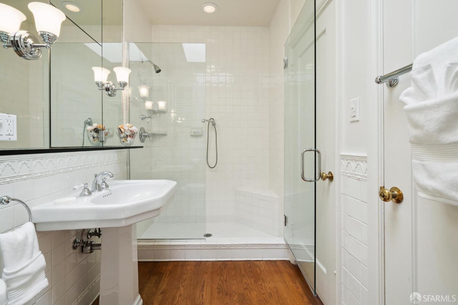 3715 Broderick Street