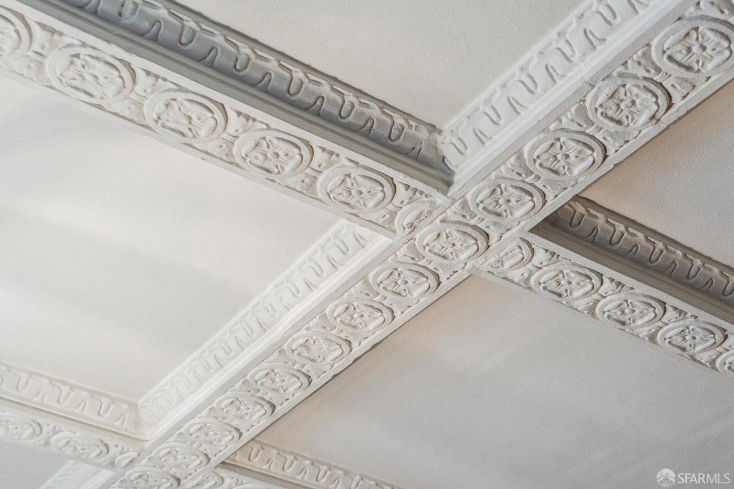 3715 Broderick Street