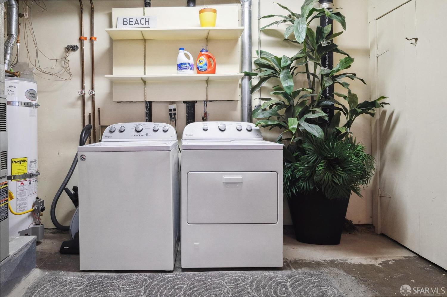 3715 Broderick Street