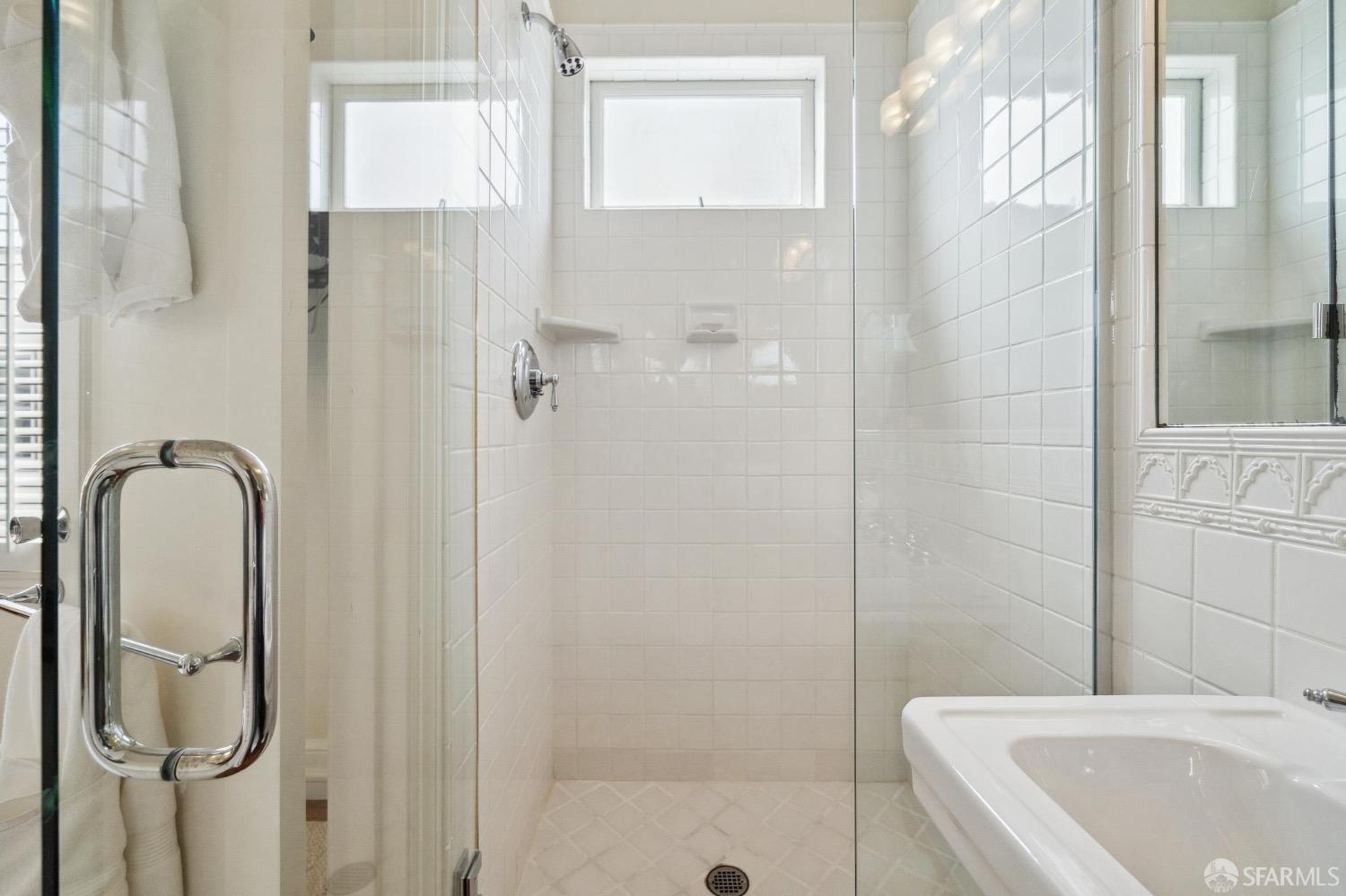 3715 Broderick Street