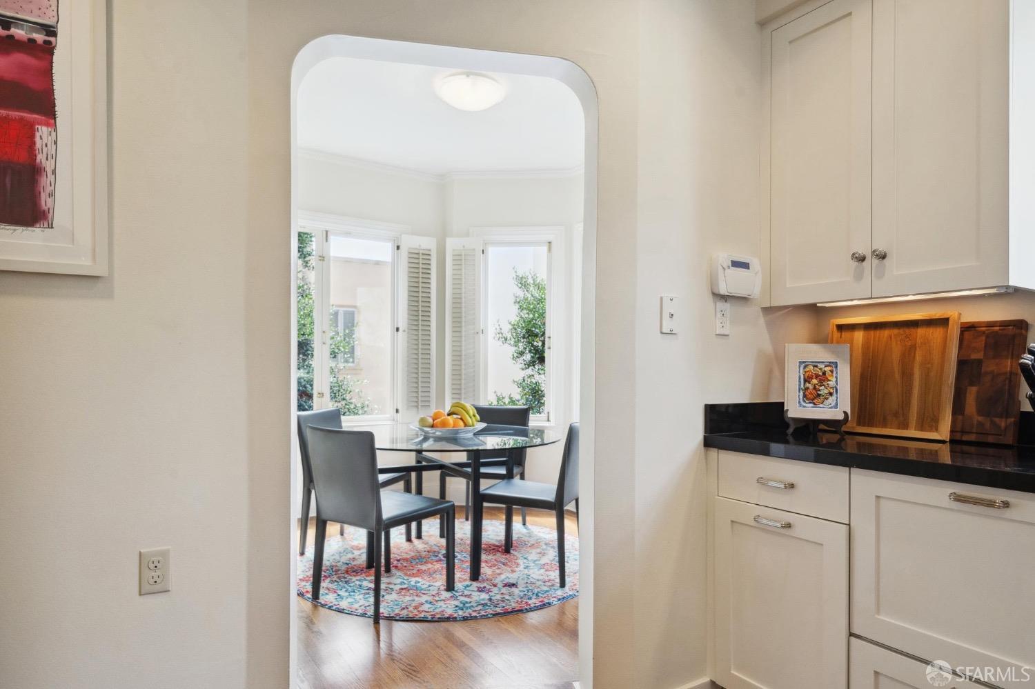 3715 Broderick Street