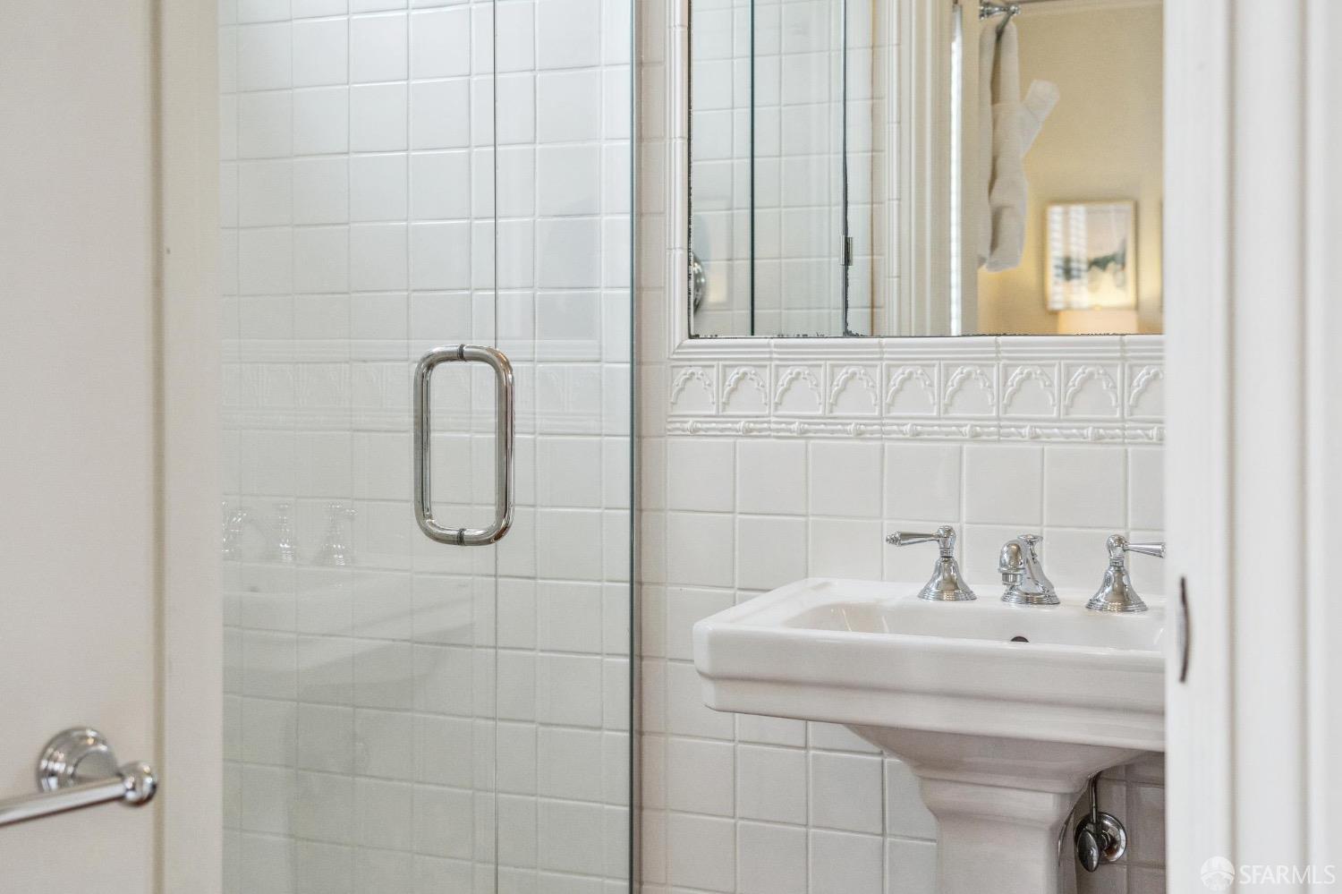 3715 Broderick Street