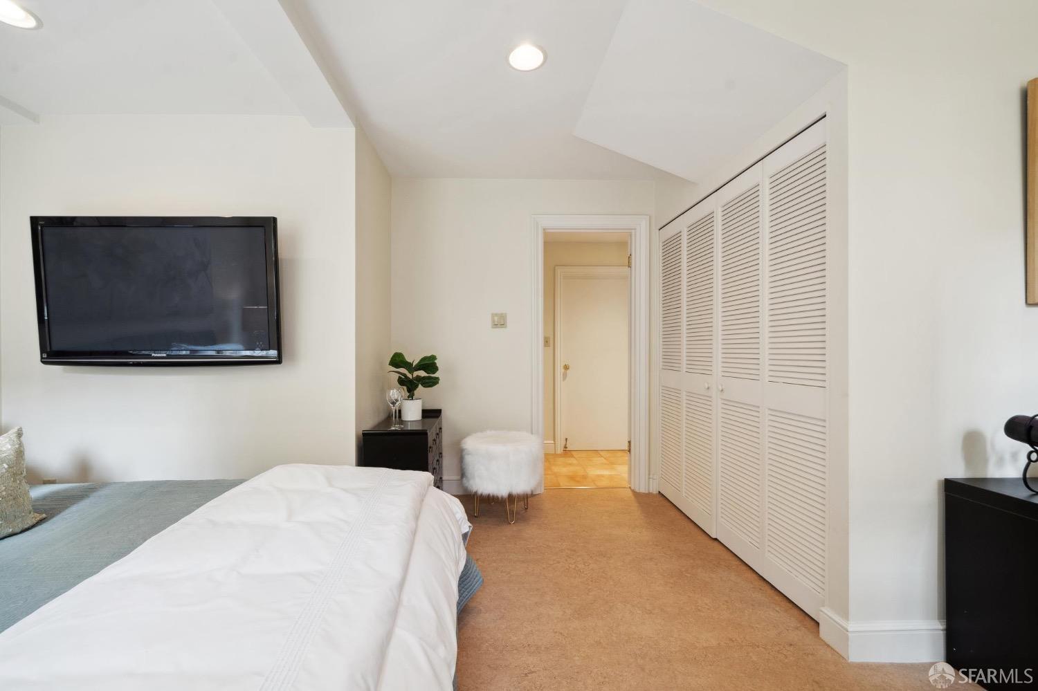 3715 Broderick Street