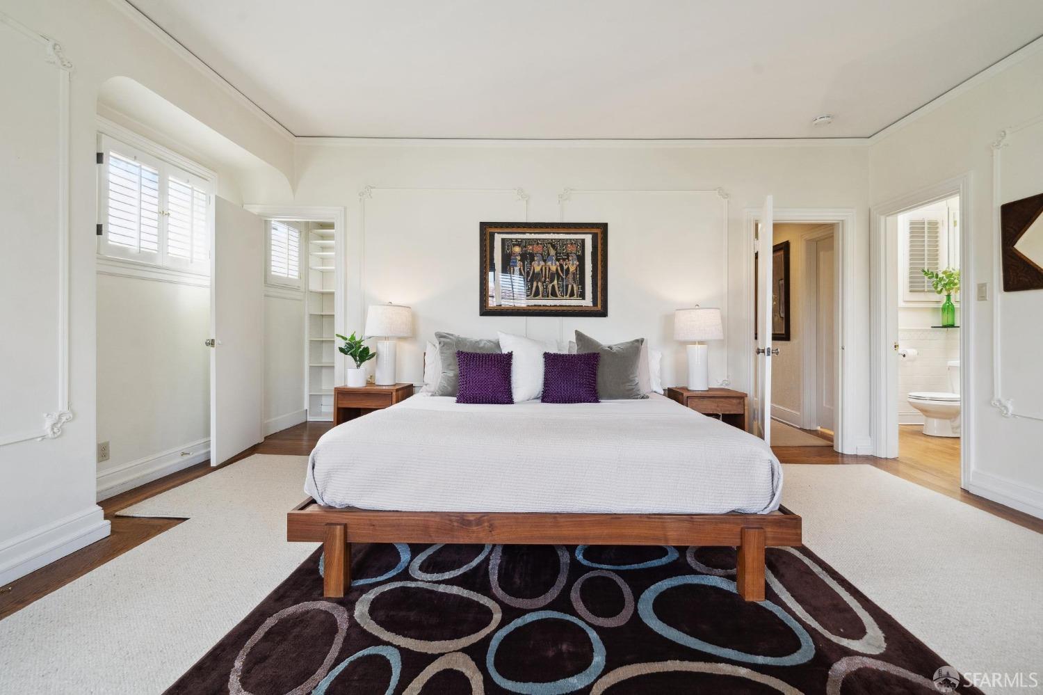 3715 Broderick Street