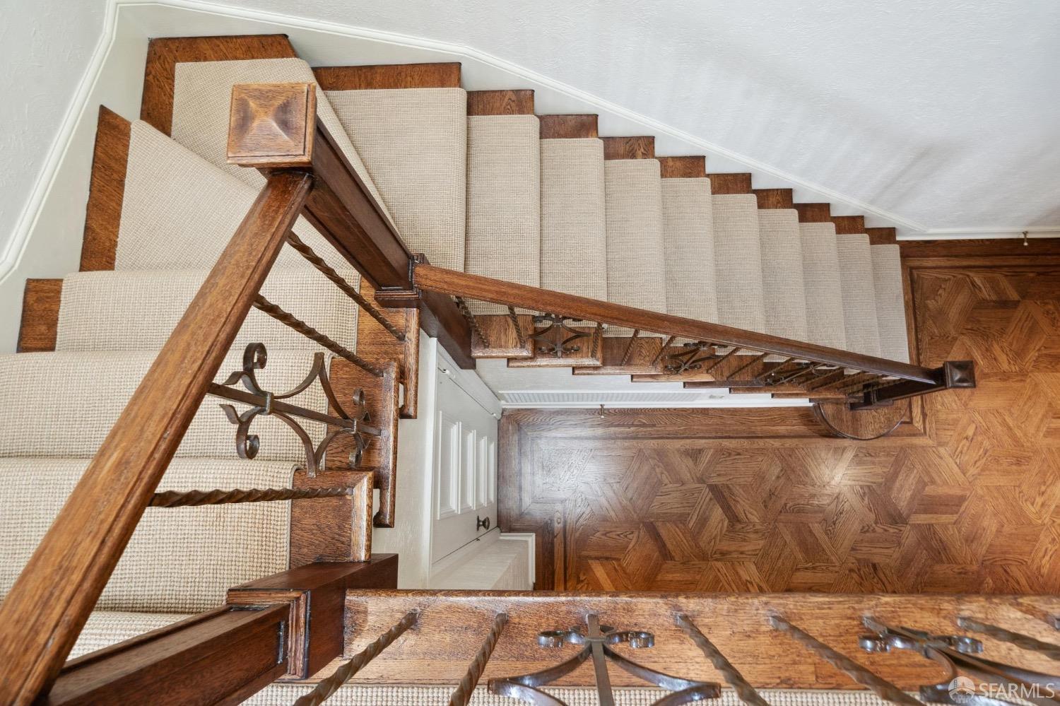 3715 Broderick Street