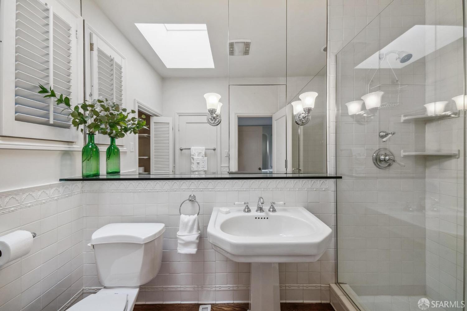 3715 Broderick Street