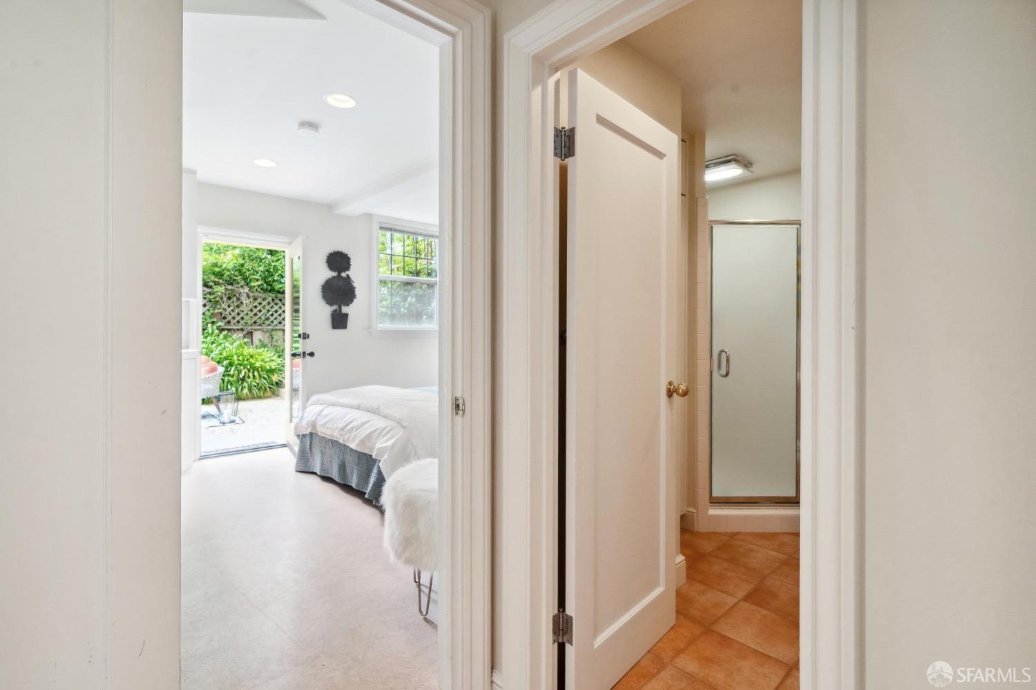 3715 Broderick Street