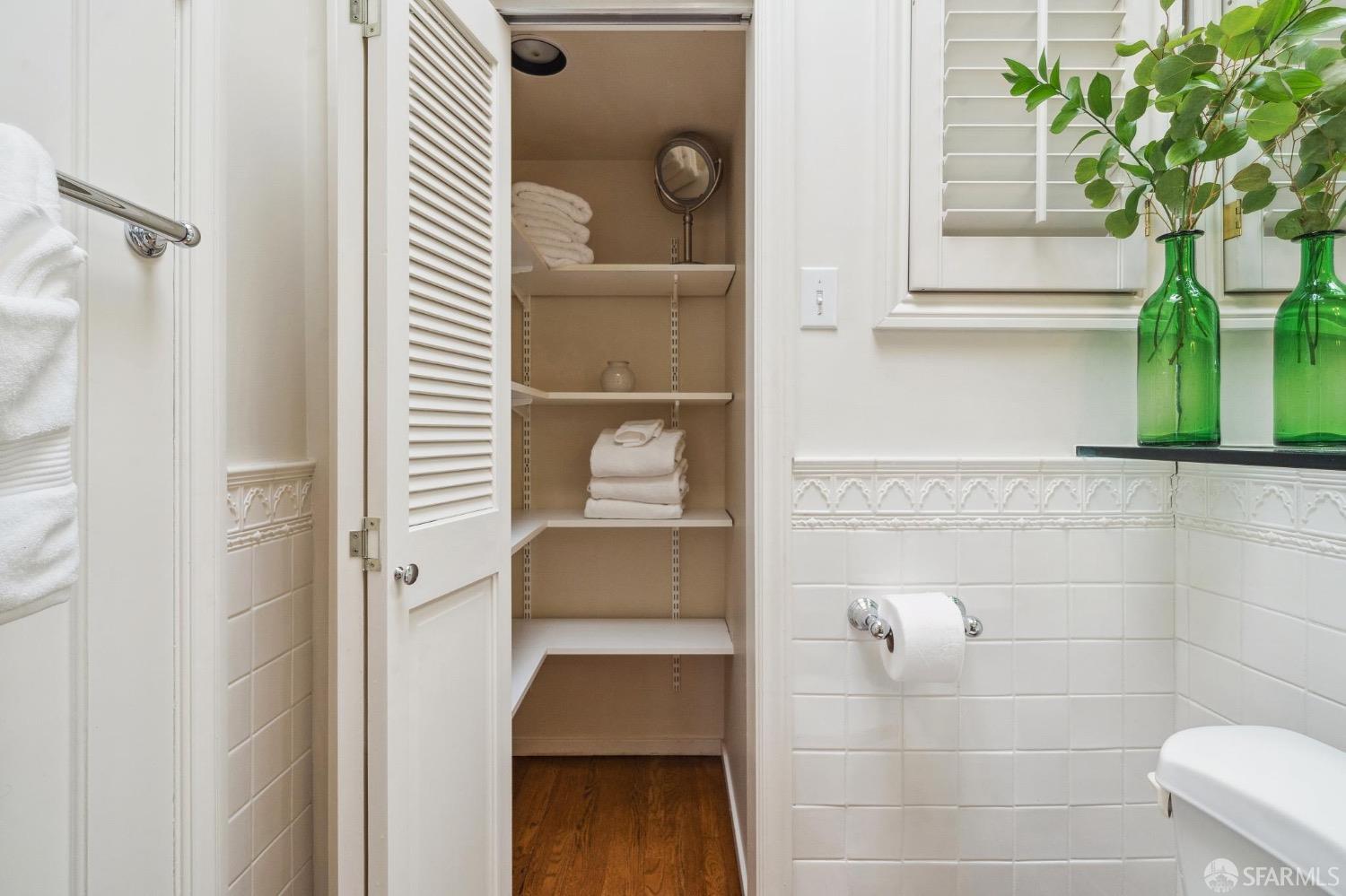 3715 Broderick Street