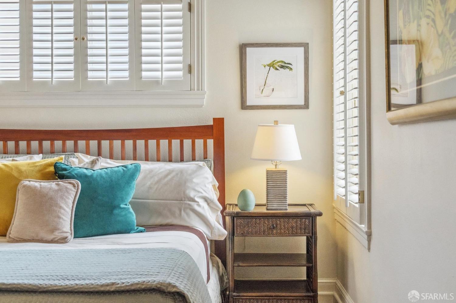 3715 Broderick Street