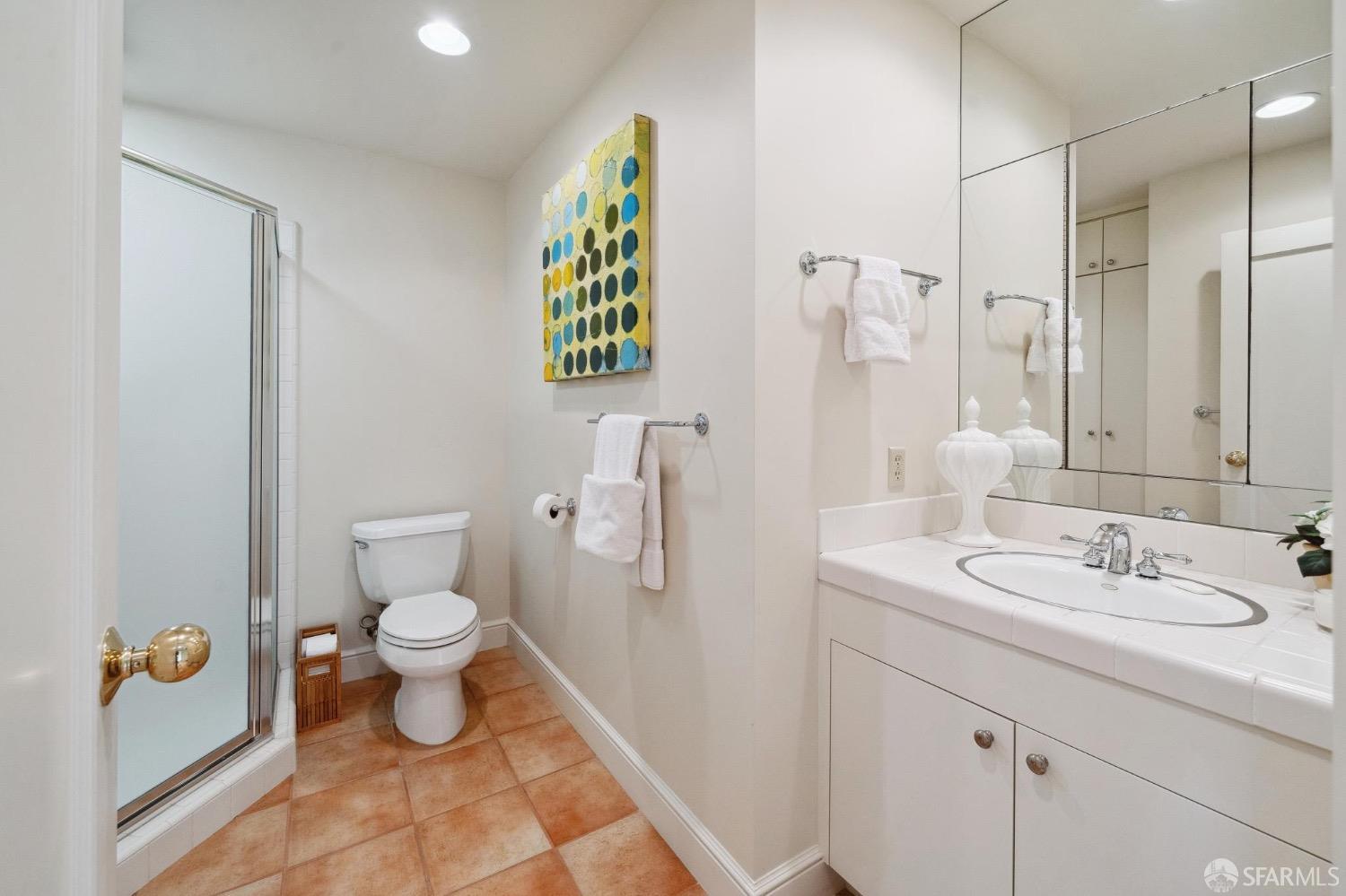 3715 Broderick Street