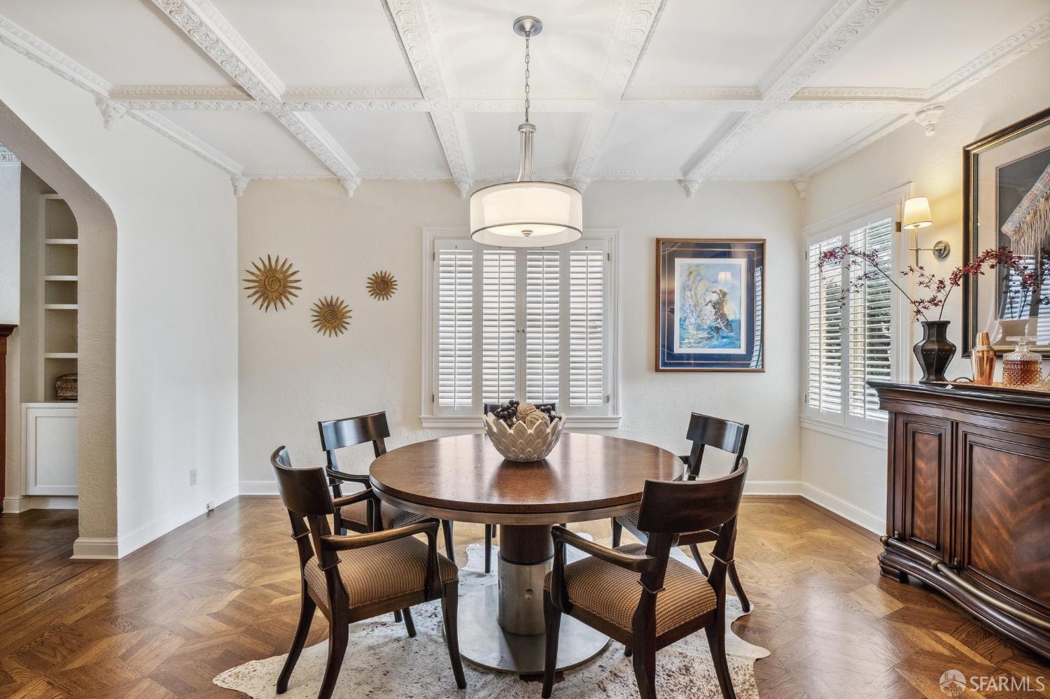 3715 Broderick Street