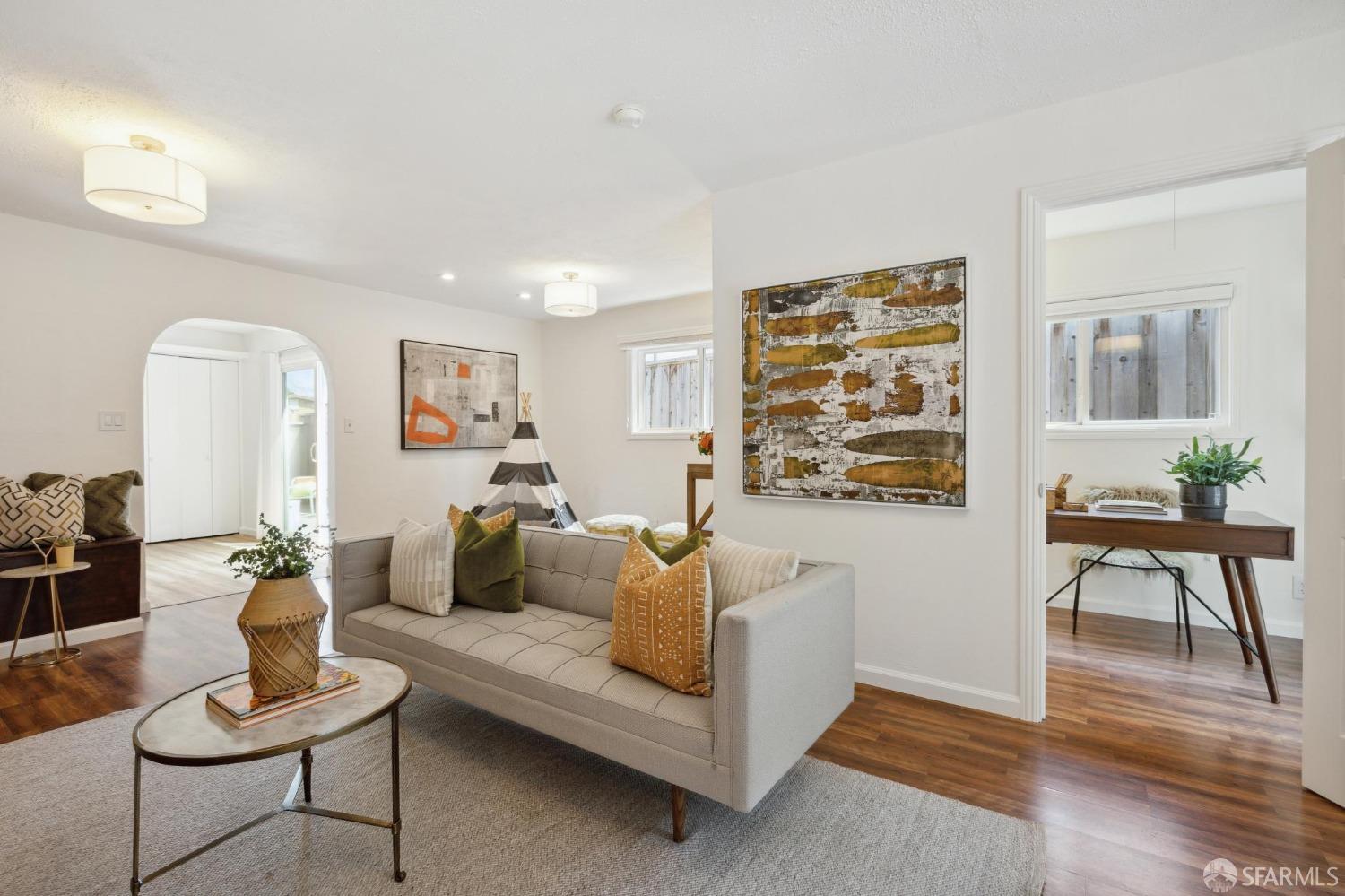 115 Sutton Avenue