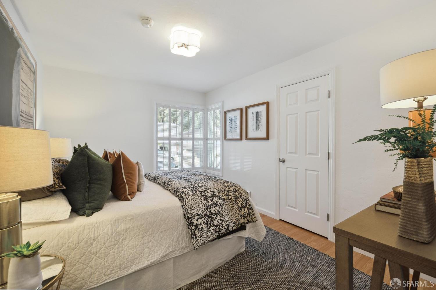 115 Sutton Avenue