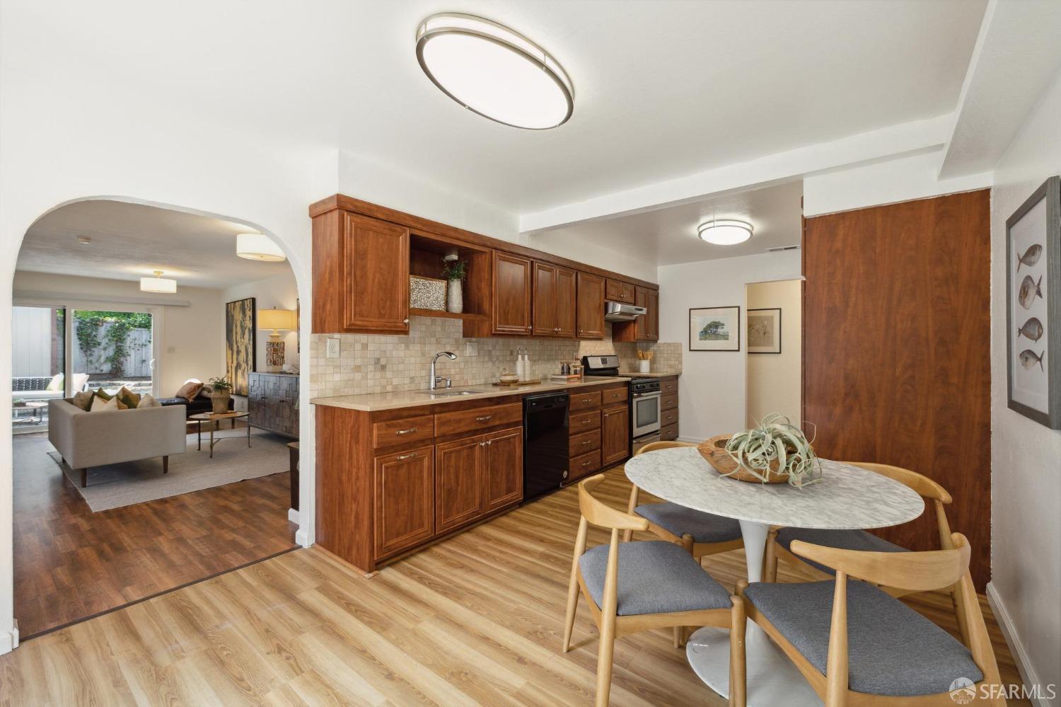 115 Sutton Avenue