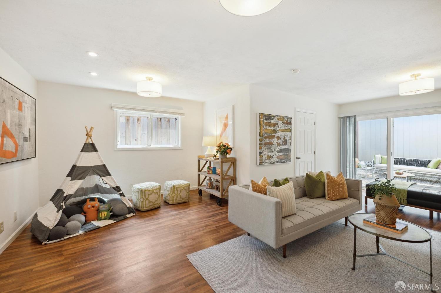 115 Sutton Avenue