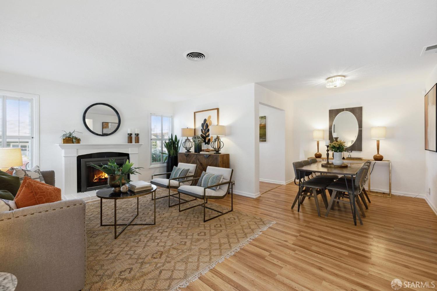115 Sutton Avenue