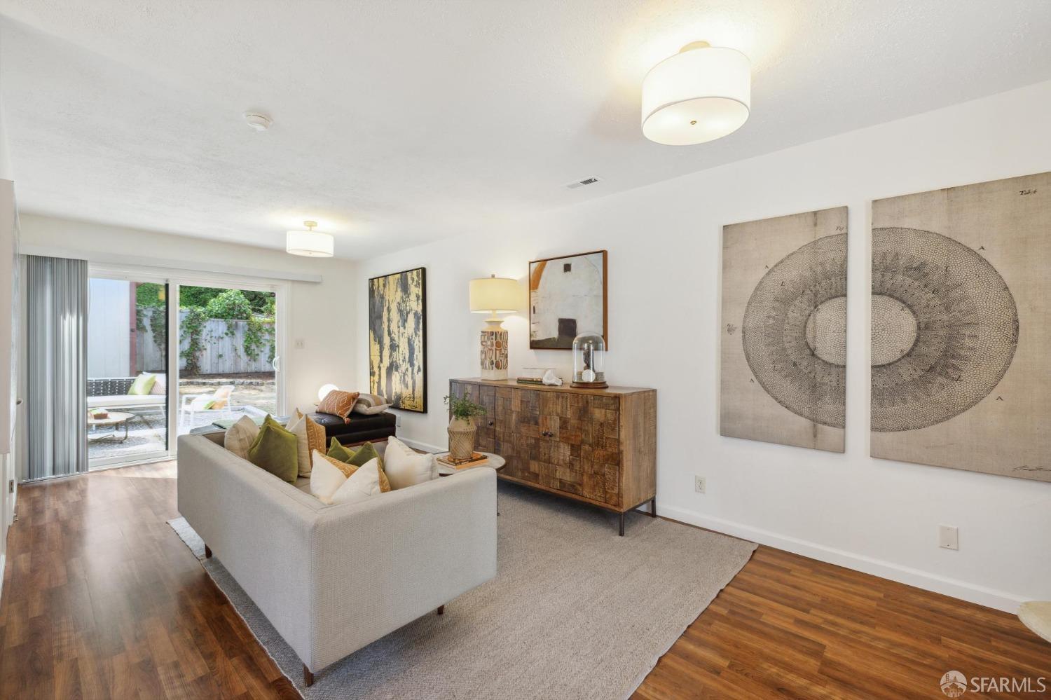 115 Sutton Avenue