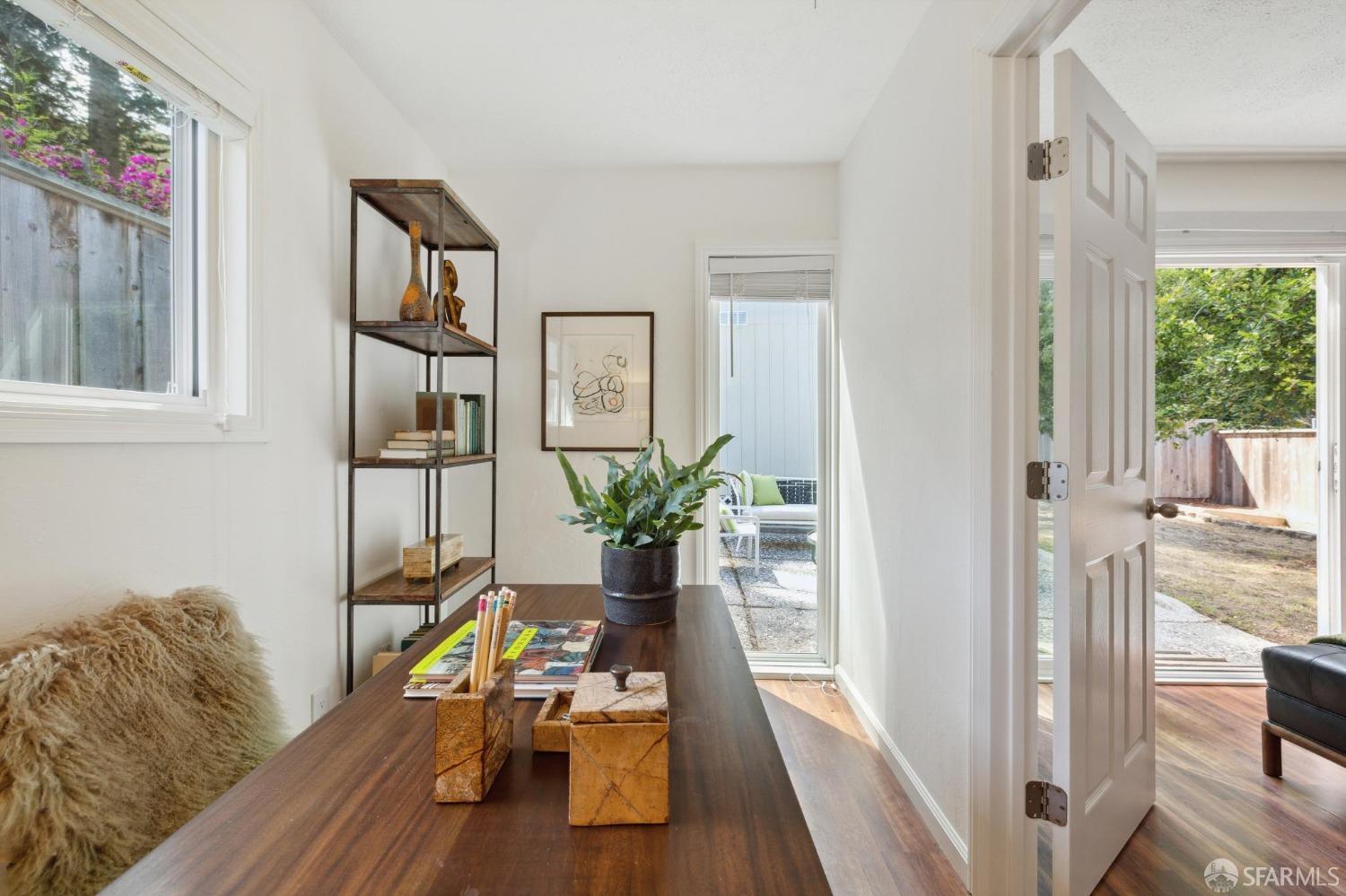 115 Sutton Avenue