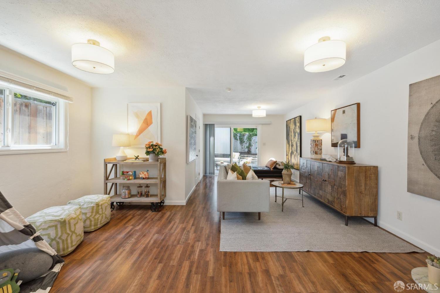 115 Sutton Avenue