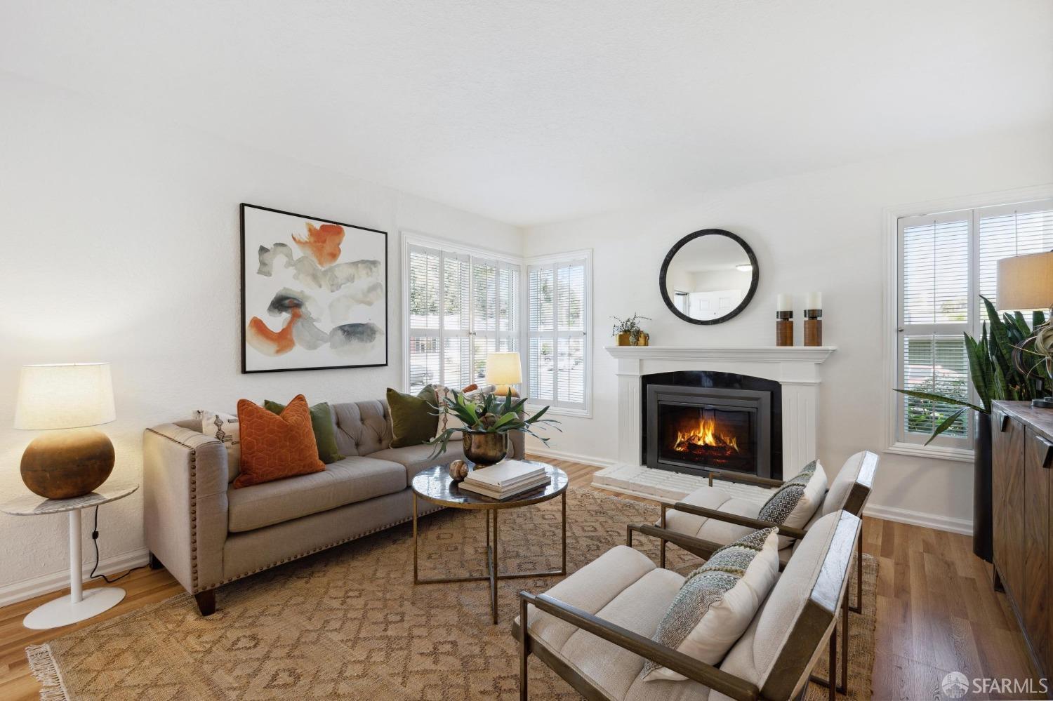 115 Sutton Avenue
