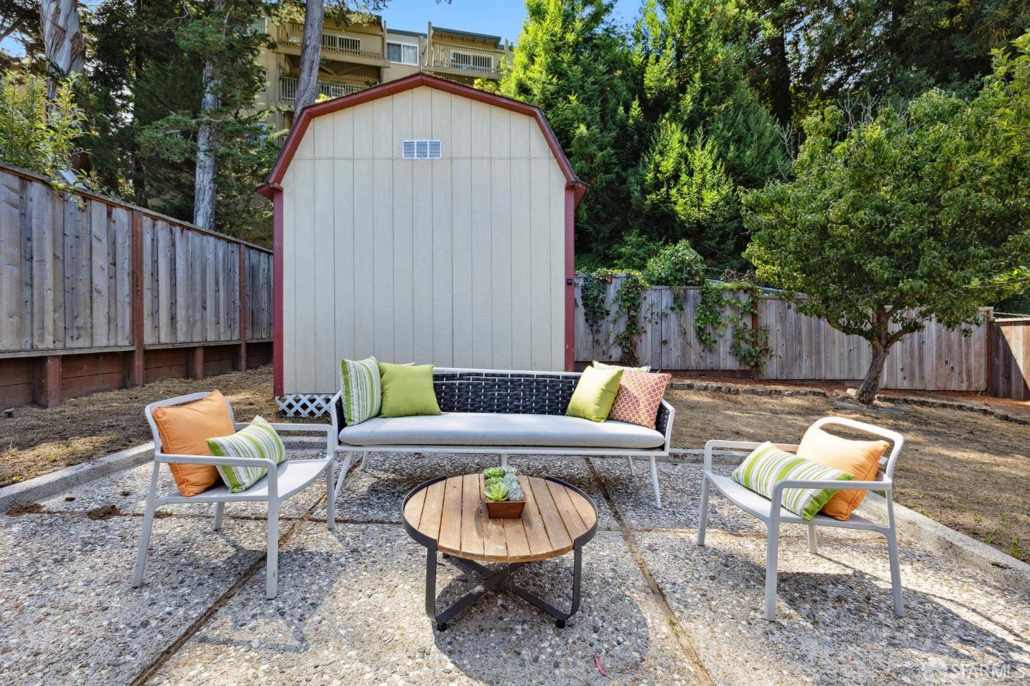 115 Sutton Avenue