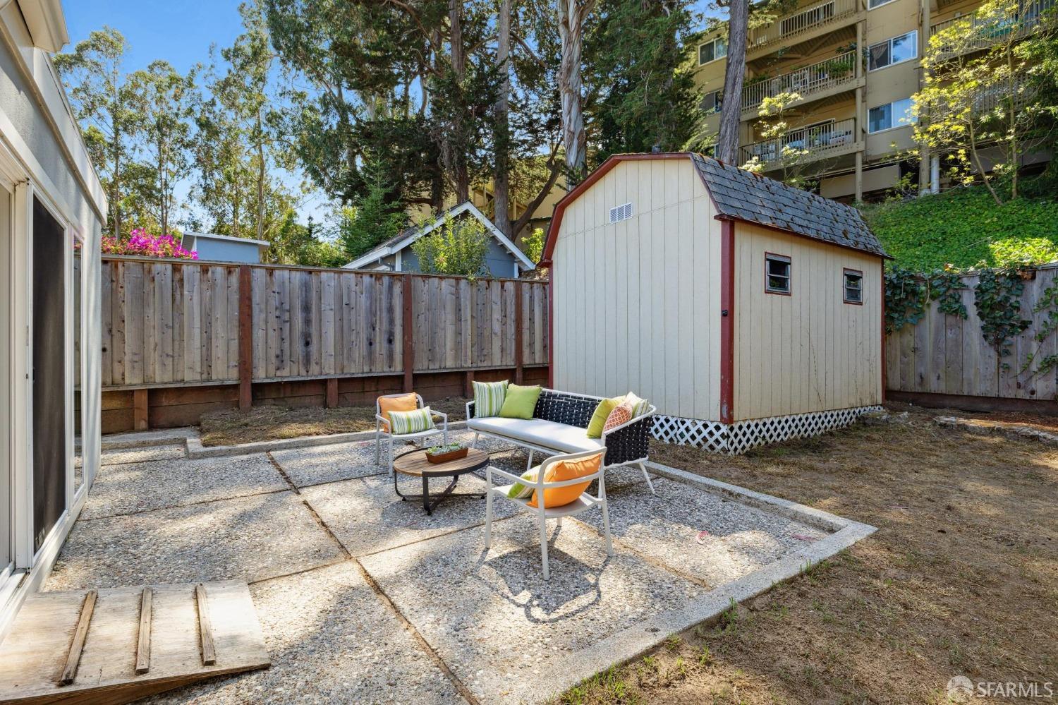 115 Sutton Avenue