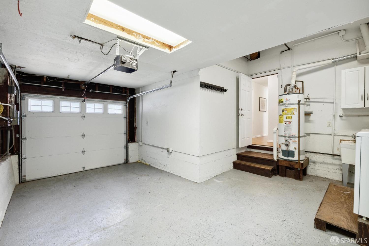 115 Sutton Avenue