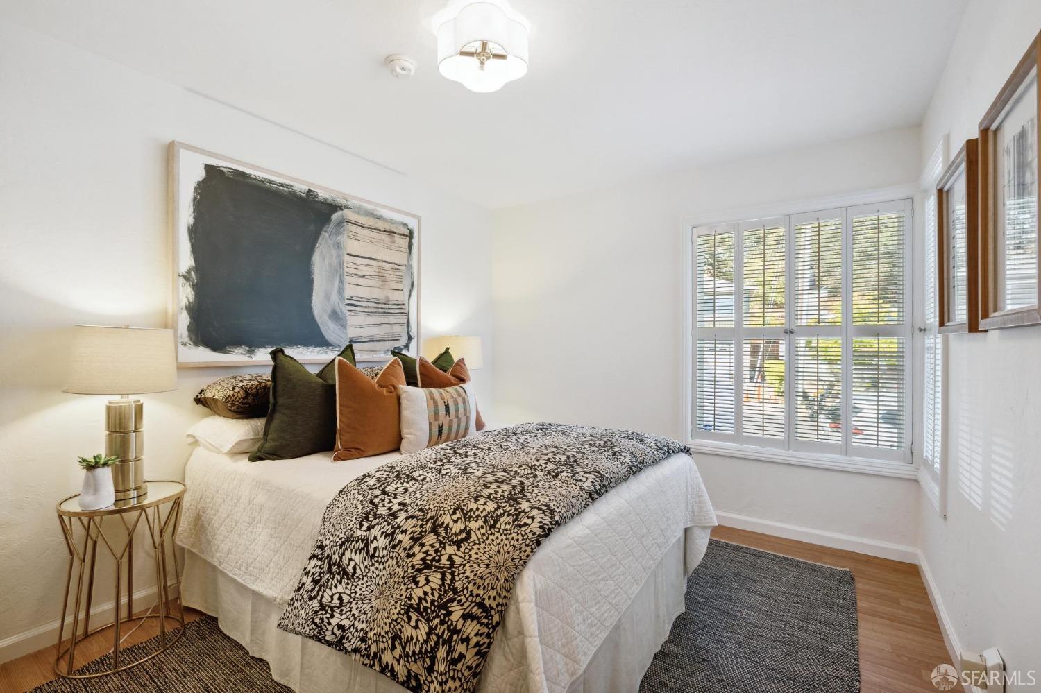 115 Sutton Avenue