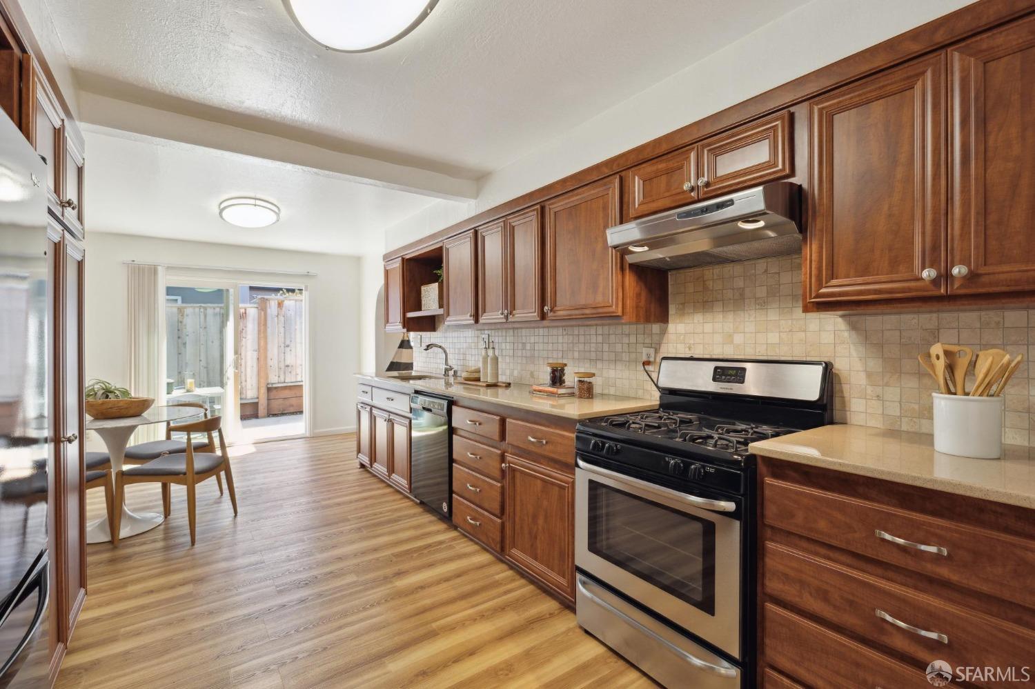 115 Sutton Avenue