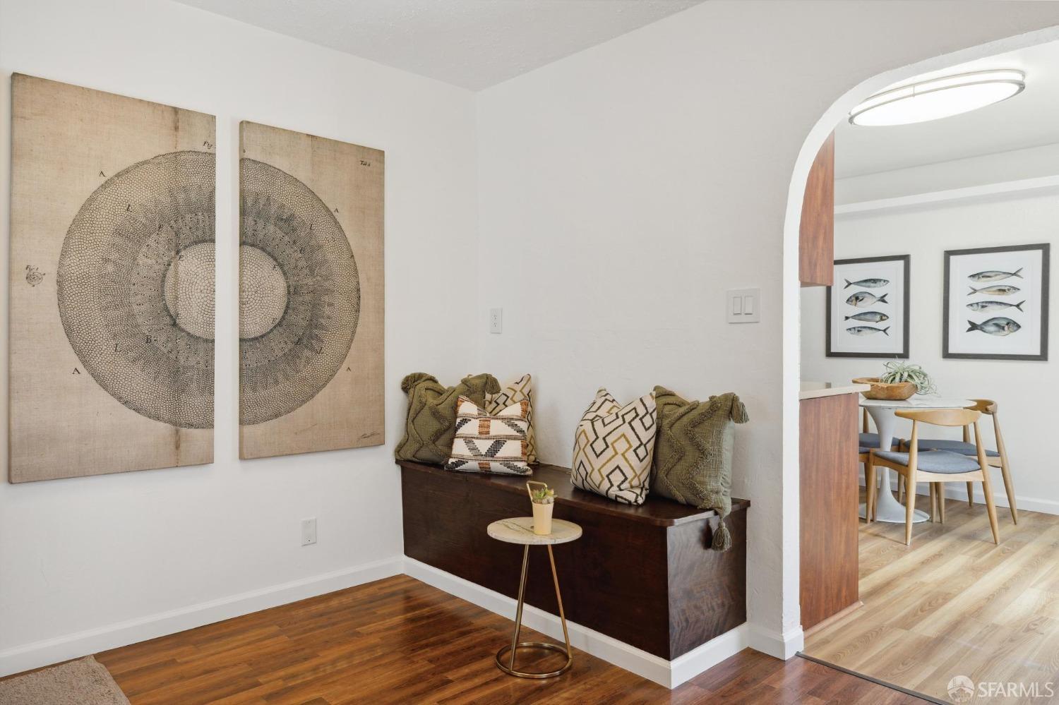 115 Sutton Avenue
