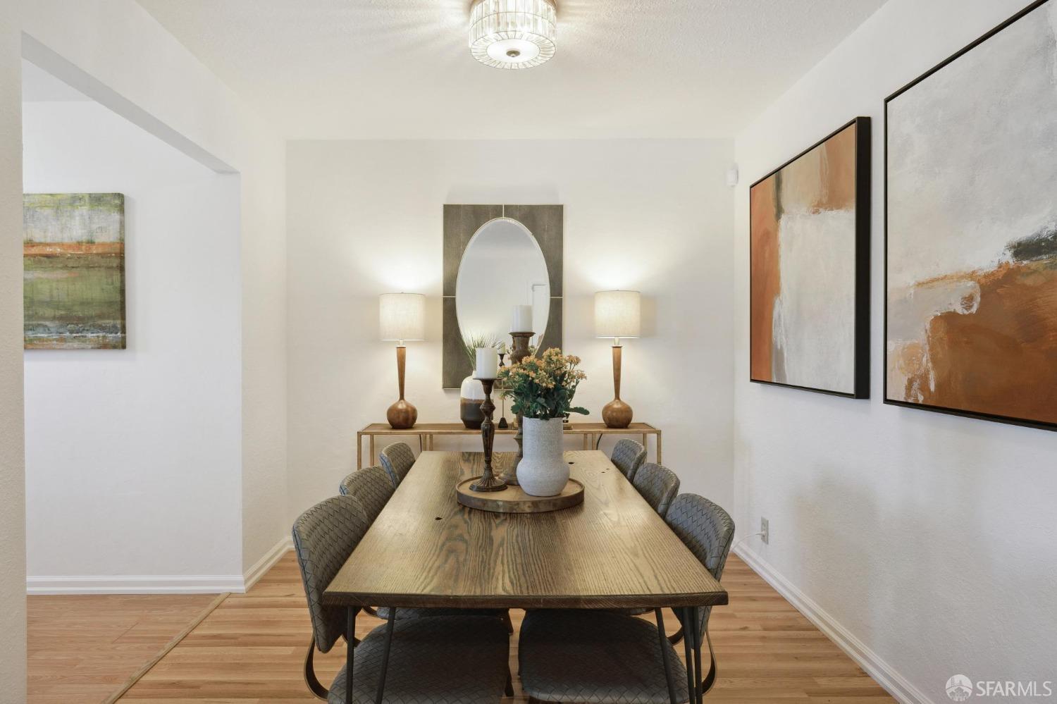 115 Sutton Avenue