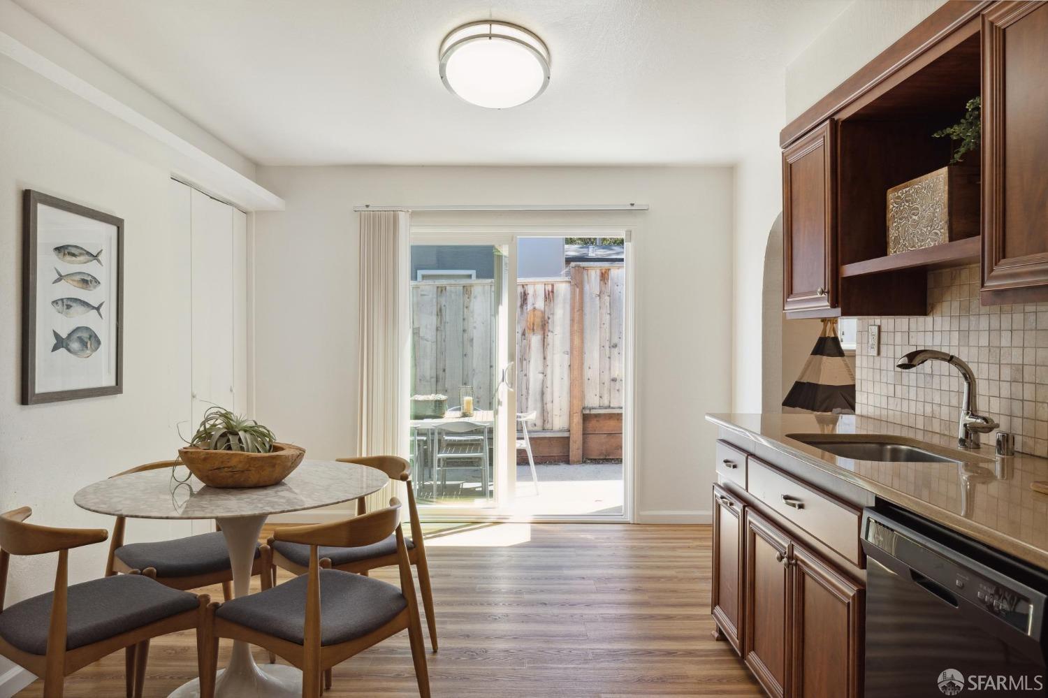 115 Sutton Avenue