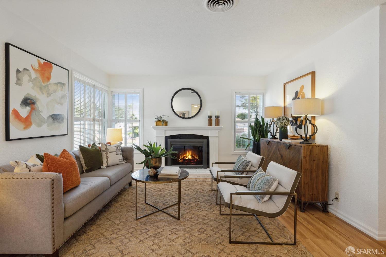 115 Sutton Avenue