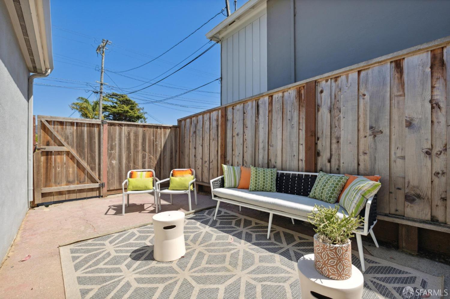 115 Sutton Avenue