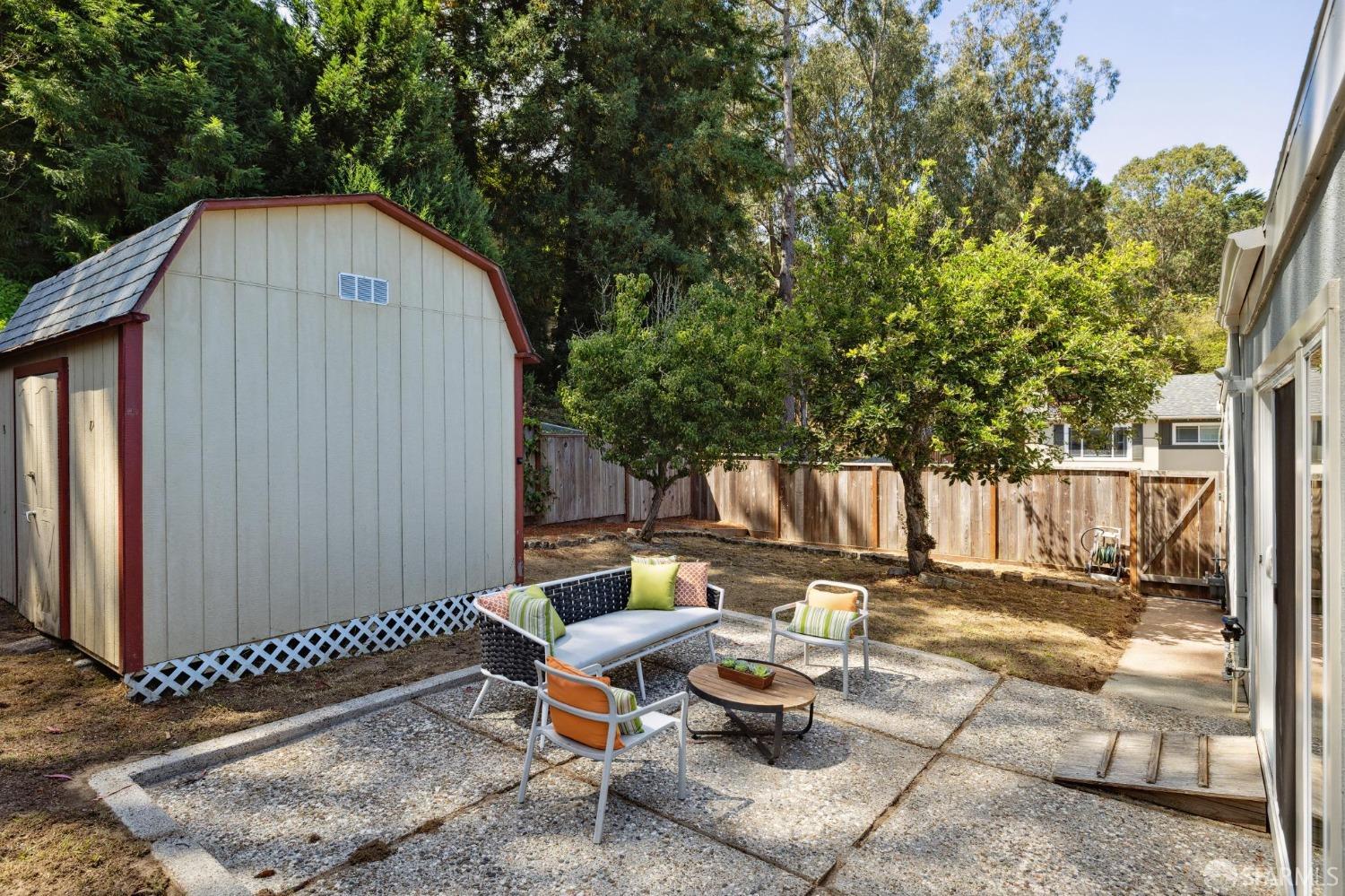 115 Sutton Avenue