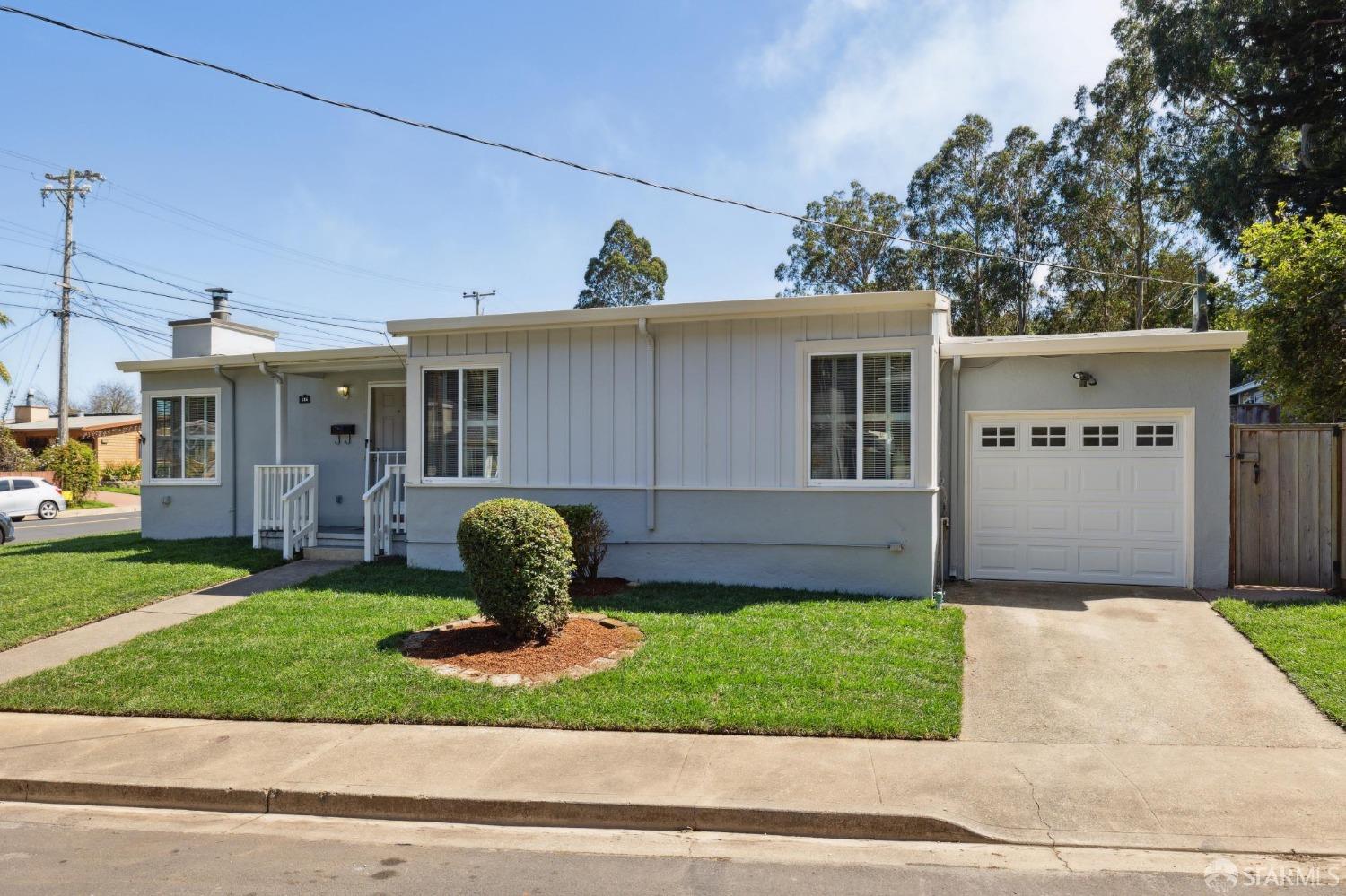 115 Sutton Avenue