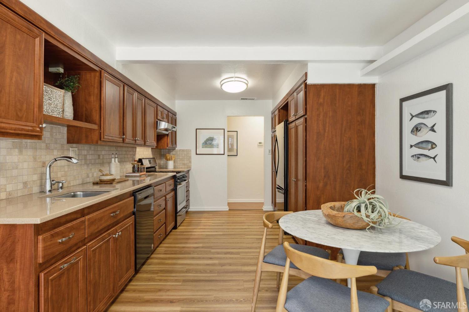 115 Sutton Avenue