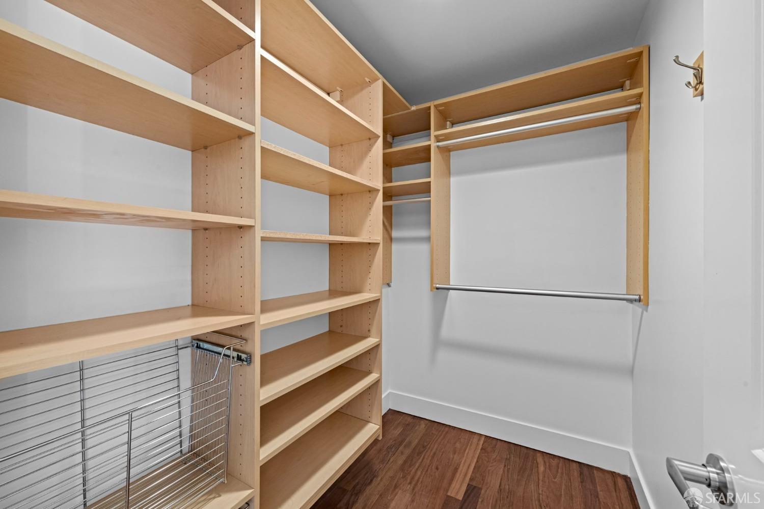 880 Corbett Avenue # 3